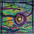 Serpent Moon